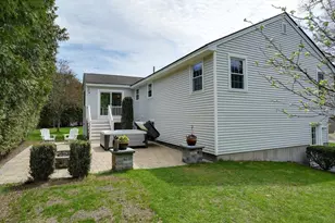 2 Fitzpatrick Rd, Grafton, MA 01519 - Photo 6