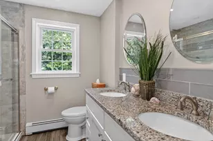 2 Fitzpatrick Rd, Grafton, MA 01519 - Photo 28