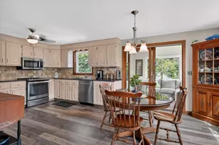 2 Fitzpatrick Rd, Grafton, MA 01519 - Photo 20