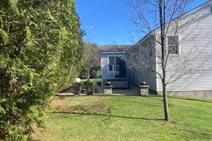 2 Fitzpatrick Rd, Grafton, MA 01519 - Photo 38