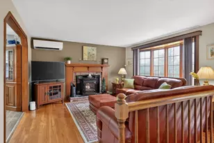 2 Fitzpatrick Rd, Grafton, MA 01519 - Photo 10