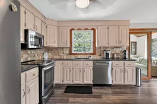 2 Fitzpatrick Rd, Grafton, MA 01519 - Photo 18