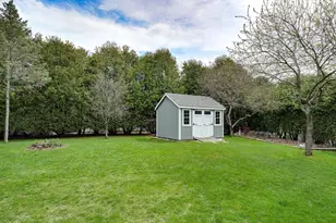2 Fitzpatrick Rd, Grafton, MA 01519 - Photo 36
