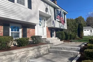 2 Fitzpatrick Rd, Grafton, MA 01519 - Photo 2