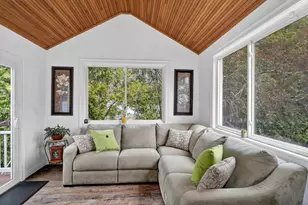 2 Fitzpatrick Rd, Grafton, MA 01519 - Photo 22