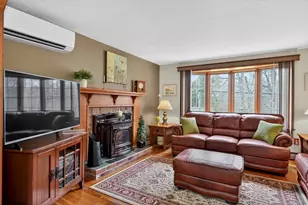 2 Fitzpatrick Rd, Grafton, MA 01519 - Photo 14