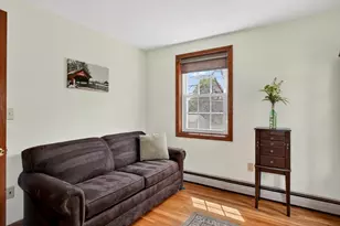 2 Fitzpatrick Rd, Grafton, MA 01519 - Photo 26