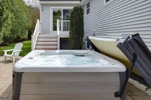 2 Fitzpatrick Rd, Grafton, MA 01519 - Photo 8