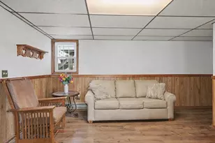 2 Fitzpatrick Rd, Grafton, MA 01519 - Photo 32