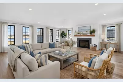 392 S Main St, Cohasset, MA 02025 - Photo 4