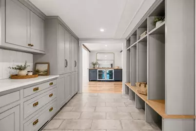 392 S Main St, Cohasset, MA 02025 - Photo 6