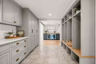 392 S Main St, Cohasset, MA 02025 - Photo 6
