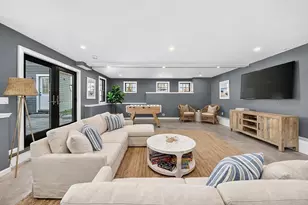 392 S Main St, Cohasset, MA 02025 - Photo 14