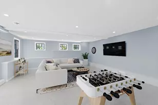 392 S Main St, Cohasset, MA 02025 - Photo 32