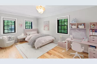 392 S Main St, Cohasset, MA 02025 - Photo 26