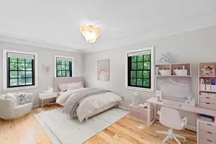 392 S Main St, Cohasset, MA 02025 - Photo 26