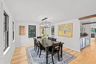 392 S Main St, Cohasset, MA 02025 - Photo 16