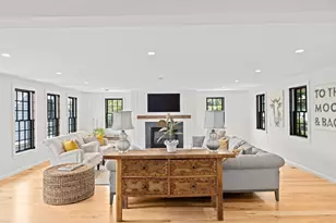 392 S Main St, Cohasset, MA 02025 - Photo 12