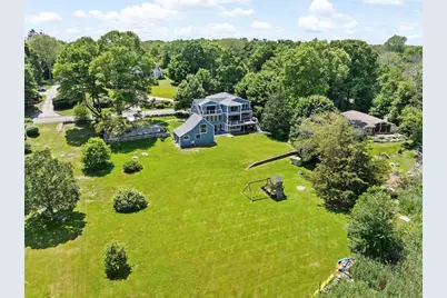 392 S Main St, Cohasset, MA 02025 - Photo 2