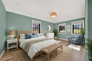 392 S Main St, Cohasset, MA 02025 - Photo 10