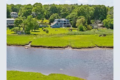 392 S Main St, Cohasset, MA 02025 - Photo 2