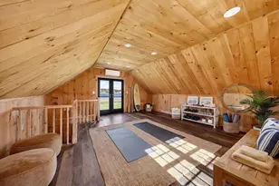 392 S Main St, Cohasset, MA 02025 - Photo 16