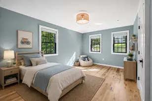 392 S Main St, Cohasset, MA 02025 - Photo 26