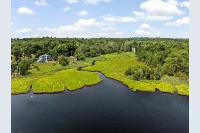 392 S Main St, Cohasset, MA 02025 - Photo 18