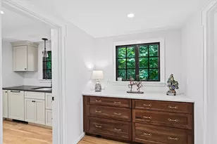 392 S Main St, Cohasset, MA 02025 - Photo 18