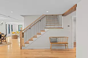 392 S Main St, Cohasset, MA 02025 - Photo 20