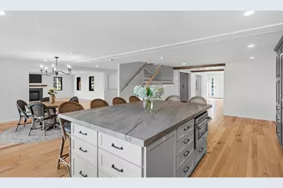 392 S Main St, Cohasset, MA 02025 - Photo 14