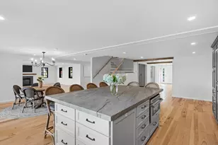 392 S Main St, Cohasset, MA 02025 - Photo 14