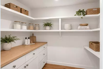 392 S Main St, Cohasset, MA 02025 - Photo 20