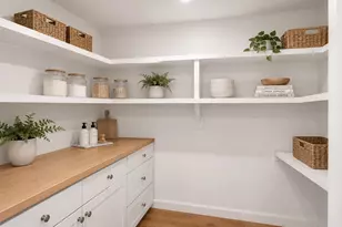 392 S Main St, Cohasset, MA 02025 - Photo 20