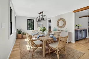392 S Main St, Cohasset, MA 02025 - Photo 6