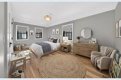 392 S Main St, Cohasset, MA 02025 - Photo 12