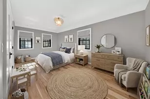 392 S Main St, Cohasset, MA 02025 - Photo 12