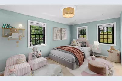 392 S Main St, Cohasset, MA 02025 - Photo 28
