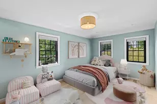 392 S Main St, Cohasset, MA 02025 - Photo 28