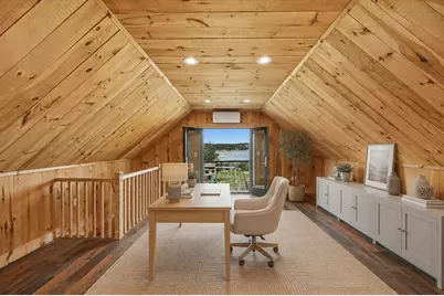 392 S Main St, Cohasset, MA 02025 - Photo 32