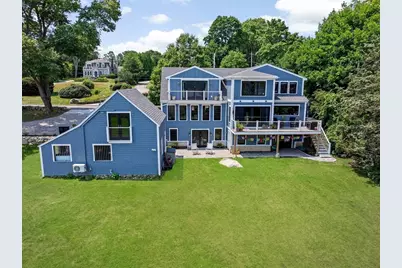 392 S Main St, Cohasset, MA 02025 - Photo 34