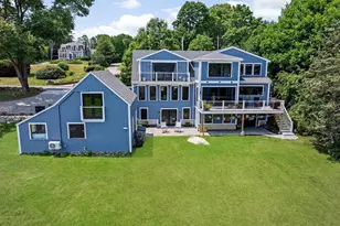 392 S Main St, Cohasset, MA 02025 - Photo 34