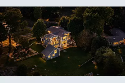 392 S Main St, Cohasset, MA 02025 - Photo 34