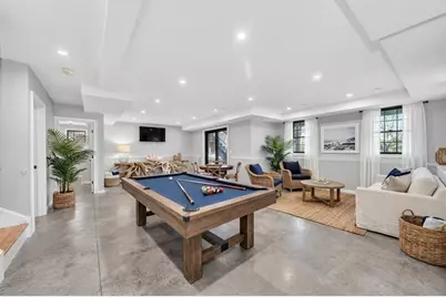 392 S Main St, Cohasset, MA 02025 - Photo 14