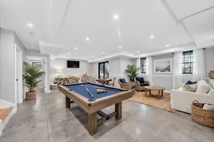 392 S Main St, Cohasset, MA 02025 - Photo 14