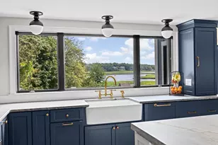 392 S Main St, Cohasset, MA 02025 - Photo 4
