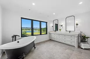 392 S Main St, Cohasset, MA 02025 - Photo 24