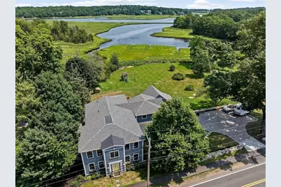 392 S Main St, Cohasset, MA 02025 - Photo 38