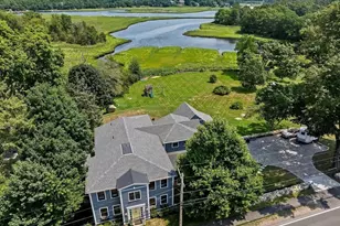 392 S Main St, Cohasset, MA 02025 - Photo 38