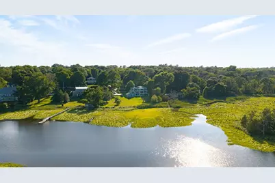 392 S Main St, Cohasset, MA 02025 - Photo 4